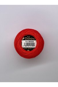 Related product image domino Embroidery Thread