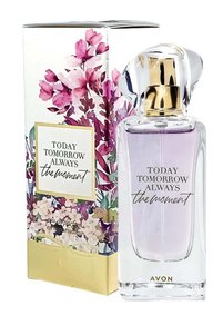صورة المنتج ذات الصلة Avon عطور ومزيلات العرق