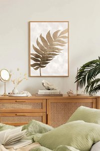 Related product image Dekorsiahome Paintings