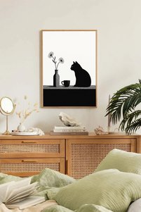 Related product image Dekorsiahome Paintings