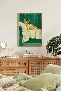 Related product image Dekorsiahome Paintings