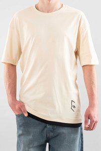 Related product image bombe T-Shirts