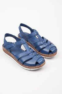Related product image Adım Adım Sandals