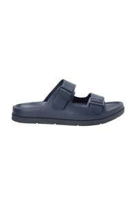 Related product image BATA Sandals
