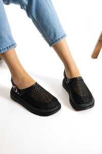 Related product image CICIKIZ Sandals