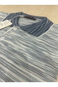İlgili ürün resmi KEMAL EKİNCİ Polo Yaka T-shirt