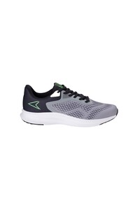 Related product image BATA Running & Training Shoes