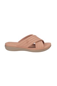 Related product image BATA Sandals