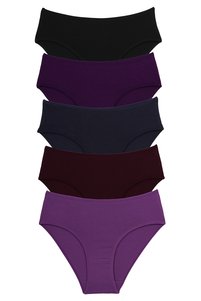 Related product image Nicoletta Briefs