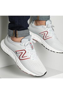 Related product image New Balance Walking Shoes