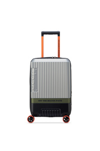 Related product image Jeep Luggage
