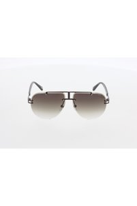 Related product image Mustang Sunglasses