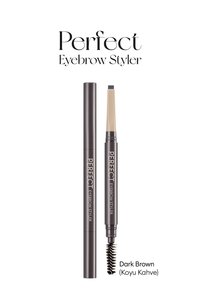 Related product image Missha Brow Pencil & Powder