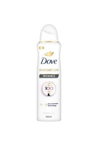 صورة المنتج ذات الصلة Dove مستحضرات مزيل العرق والرول أون