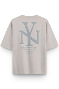 Related product image Overoz T-Shirts