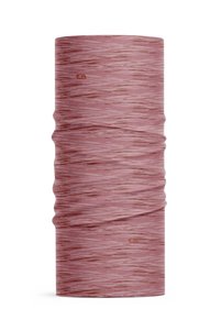Related product image FG KONNİCHİWA Neck Warmers