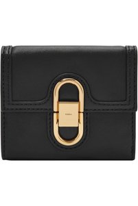 Related product image Fossil Wallets