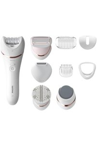Related product image Philips Epilator