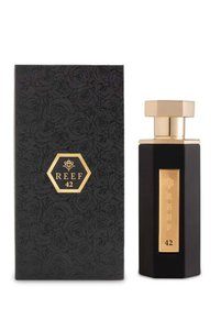 صورة المنتج ذات الصلة Reef عطور ومزيلات العرق