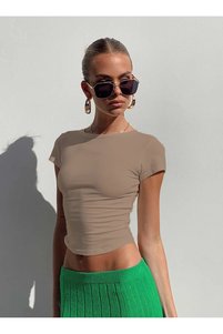 Related product image fablair Blouses