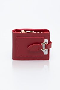 Related product image Wallets