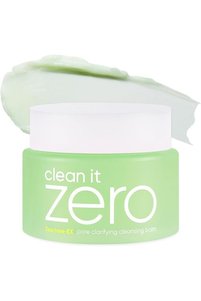 Related product image Banila Co Face Cleansers