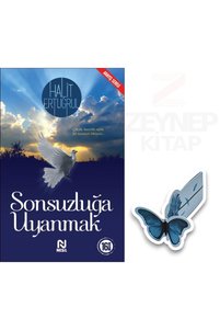 Related product image Nesil Yayınları Novel