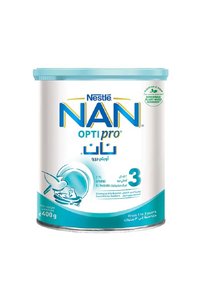 Related product image NAN Baby Milk