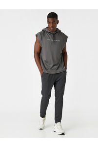 Related product image Koton Sweatpants