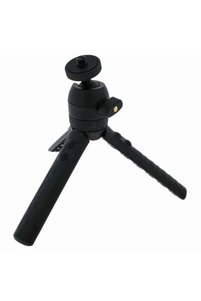 Imaginea produsului asociat Rode Accesorii instrumente muzicale