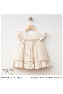Related product image Mymio Dresses