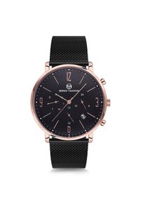 Related product image Sergio Tacchini Watches