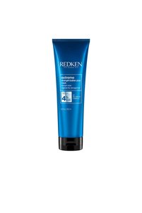 Zugehöriges Produktbild REDKEN Haarmasken