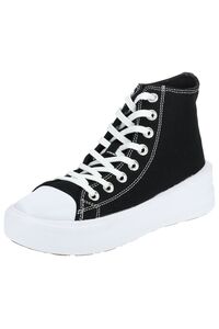 Zugehöriges Produktbild Dockers Sneaker