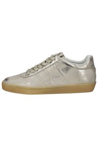 Zugehöriges Produktbild HÖGL Sneaker