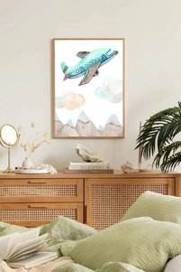Related product image Dekorsiahome Paintings