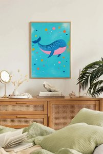 Related product image Dekorsiahome Paintings