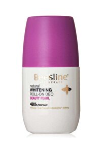 Related product image Beesline Deodorant and Roll On