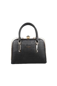 Related product image Armine Shoulder Bags