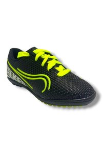 Related product image Walked Soccer Shoes