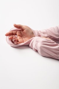 صورة المنتج ذات الصلة outline قفازات