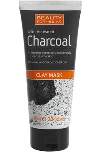 Related product image BEAUTY FORMULAS Face Masks