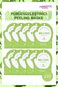 Related product image Frudia Face Masks