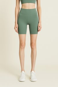 Related product image HNX Leggings