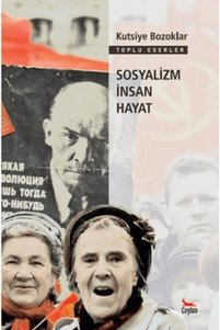 Related product image Ceylan Yayınları Novel