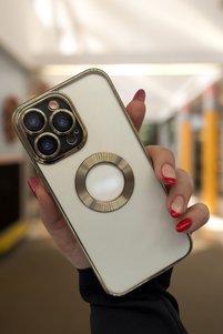 Related product image PSGT Phone Case