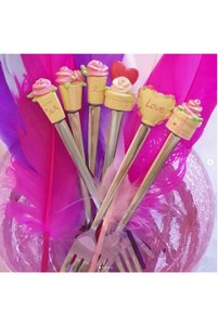 Related product image KANCAEV Flatware Sets