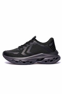 Related product image hummel Walking Shoes