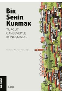 Related product image Klasik Yayınları Novel