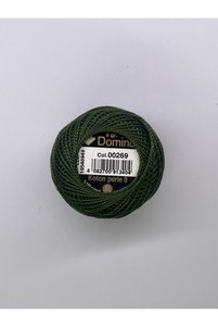 Related product image domino Embroidery Thread